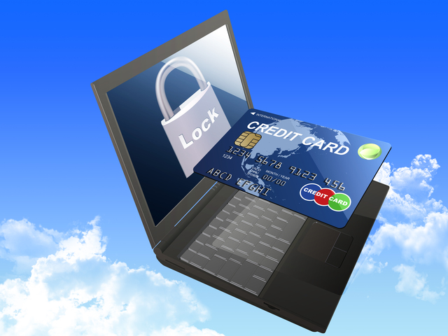 PayPal決済について